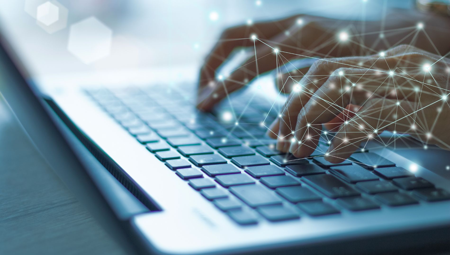 A importância da tecnologia na gestão de empresas