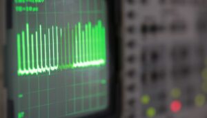 sensoriamento velocidade e posicao